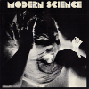 Modern Science - Modern Science